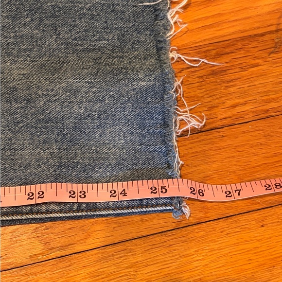 KFTK Women’s Jeans - Picture 5 of 5